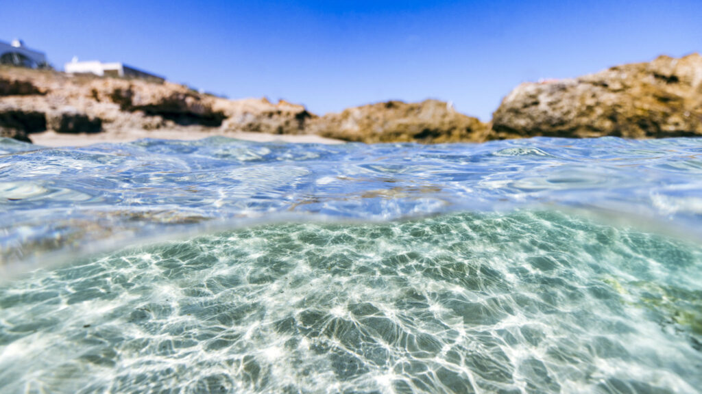 13_romantic-house-terrazza-vista-mare