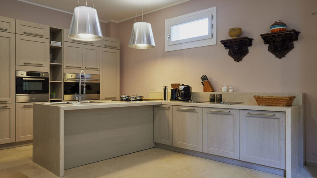 13_suite-aurispa-143-con-terrazza-noto