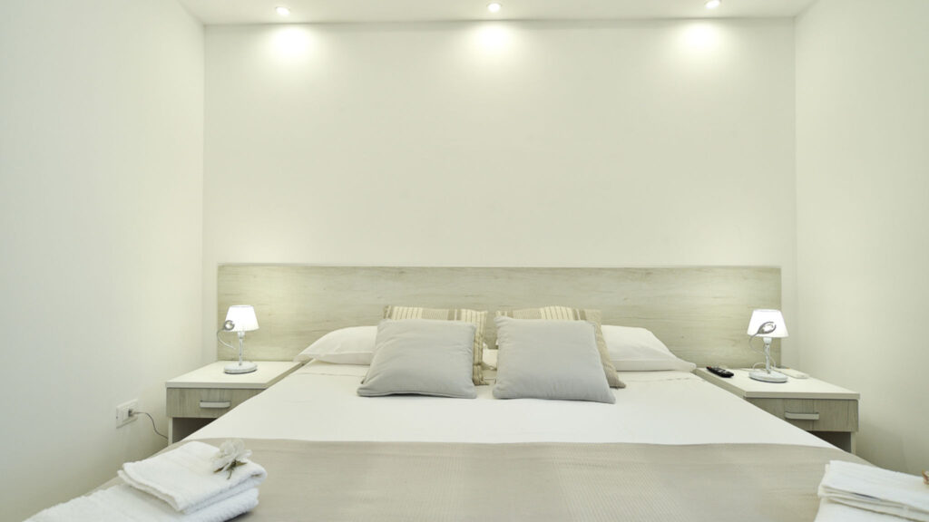 13_villa-del-colle-con-piscina-privata