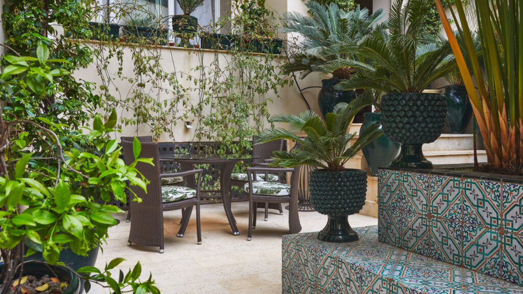 14_loft-aurispa-143-noto