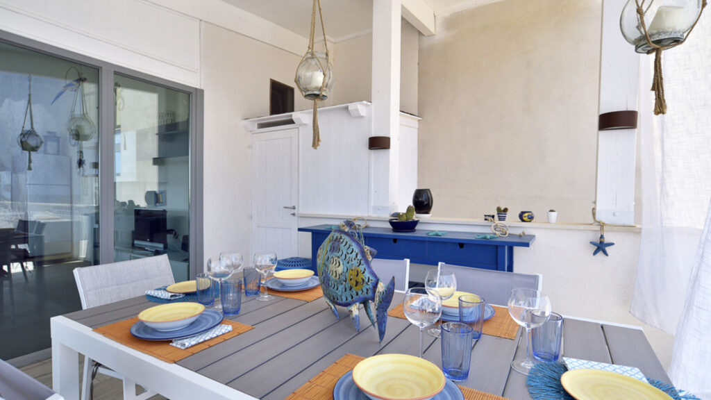 14_marzamemi-terrazza-vista-mare