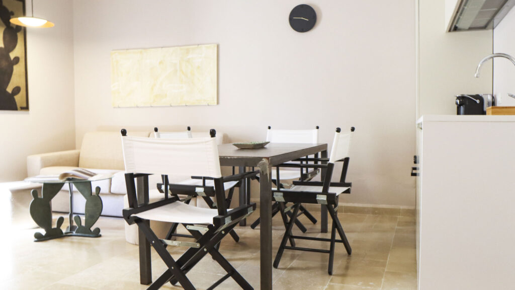 14_moscato-boutique-noto