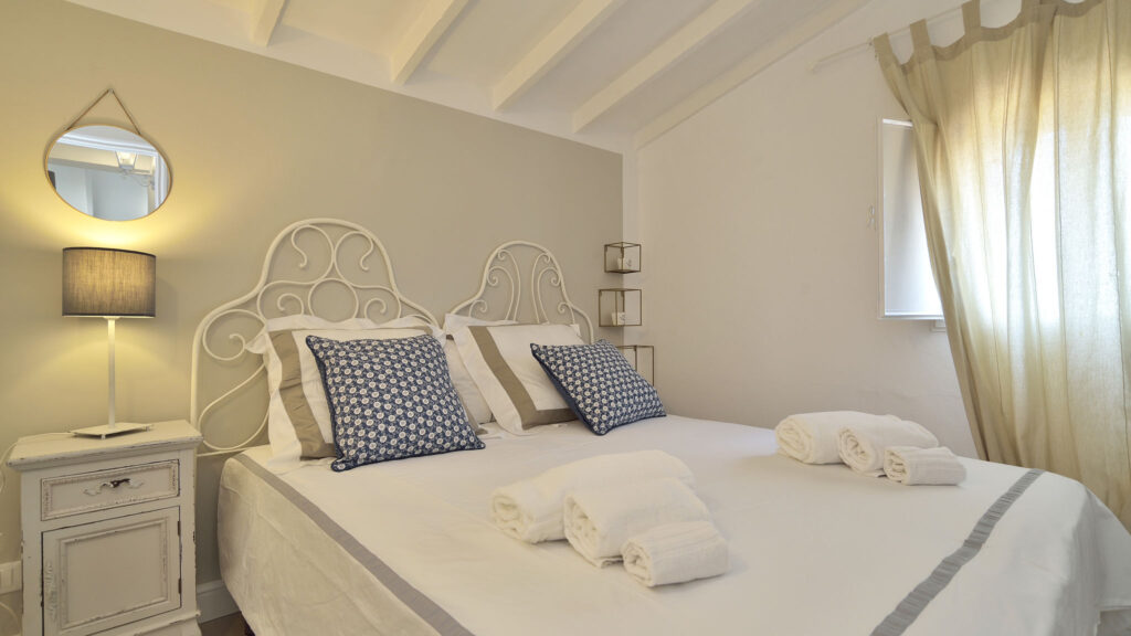 14_romantic-house-terrazza-vista-mare