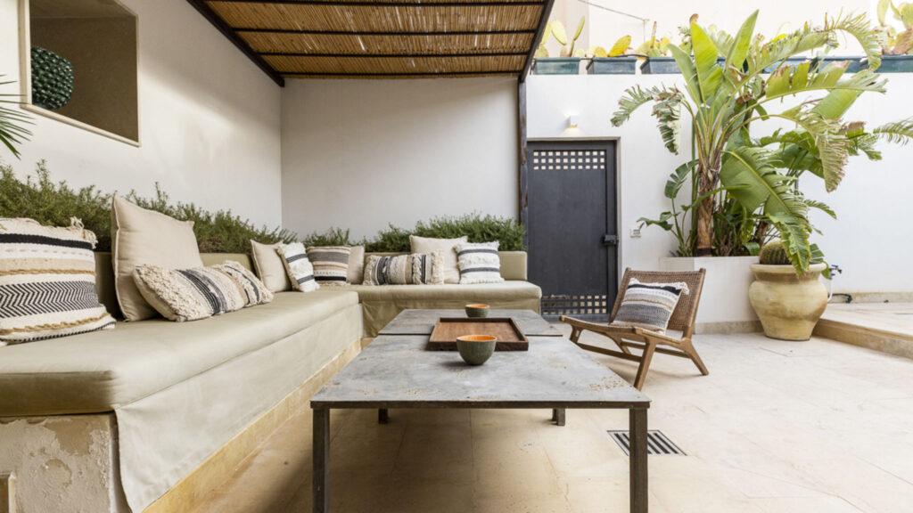 14_secret-riad-con-piscina-privata