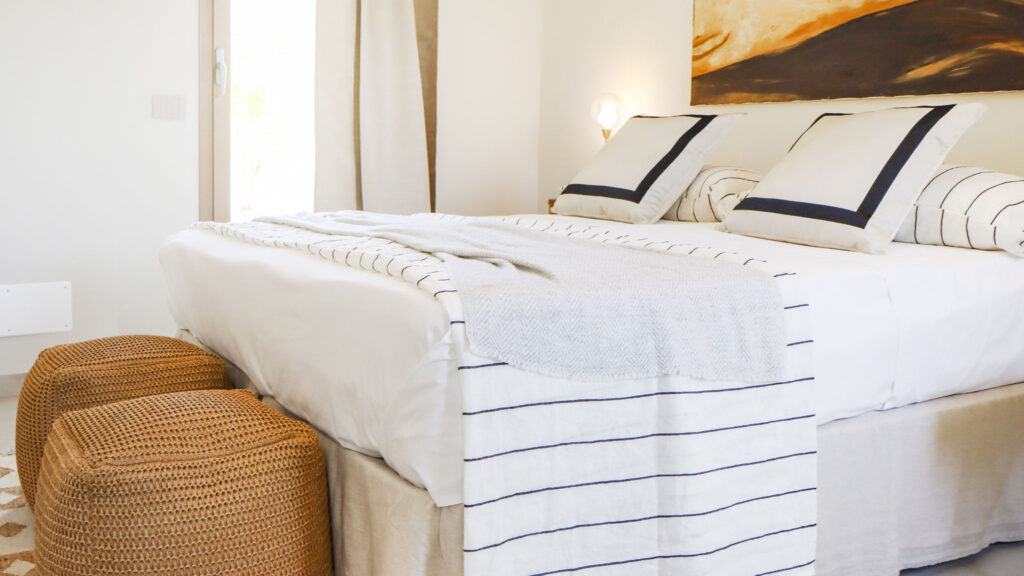 14_villa-alti-vista-mare-e-piscina-privata