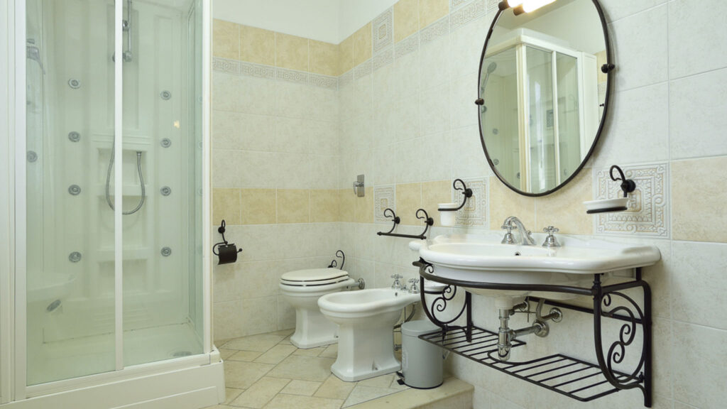 14_villa-del-colle-con-piscina-privata