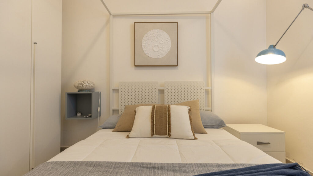 14_villa-elysian-con-piscina-privata