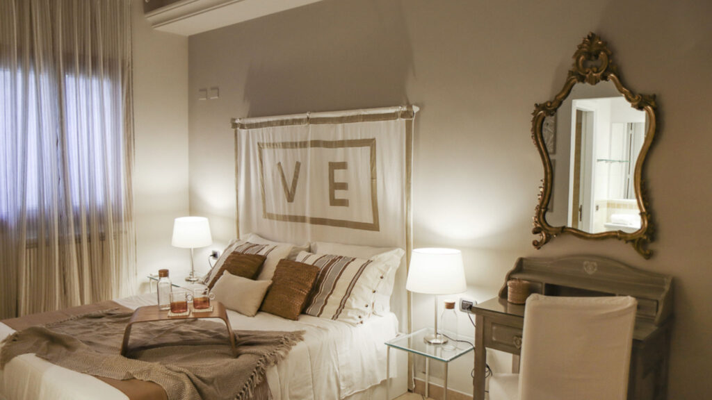 14_villa-erika-piscina-privata