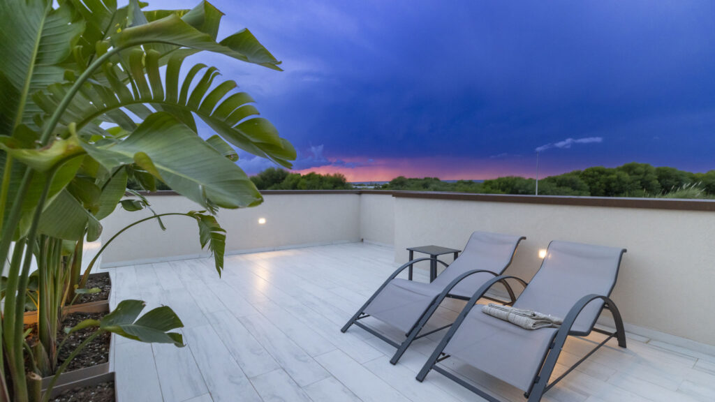 14_villa-olive-champagne-con-piscina-privata