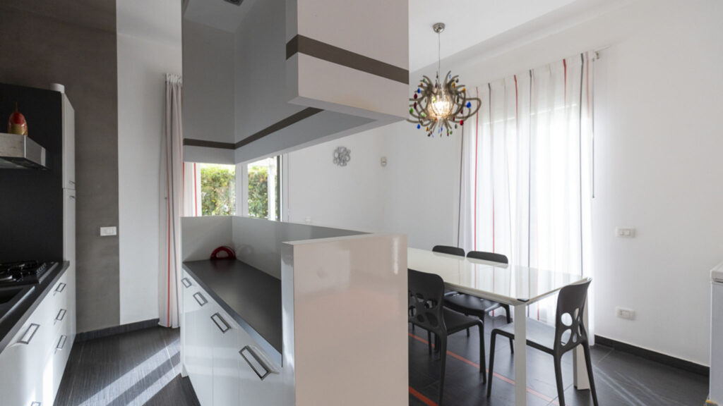 14_villa-relax-a-200mt-dal-mare