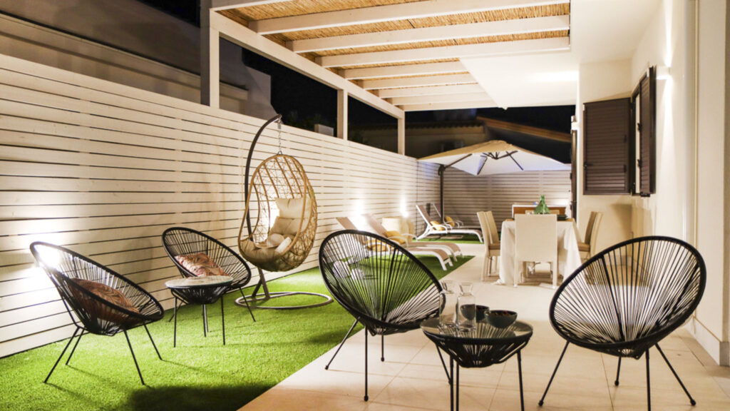 14_villa-teresann-con-jacuzzi-riscaldata