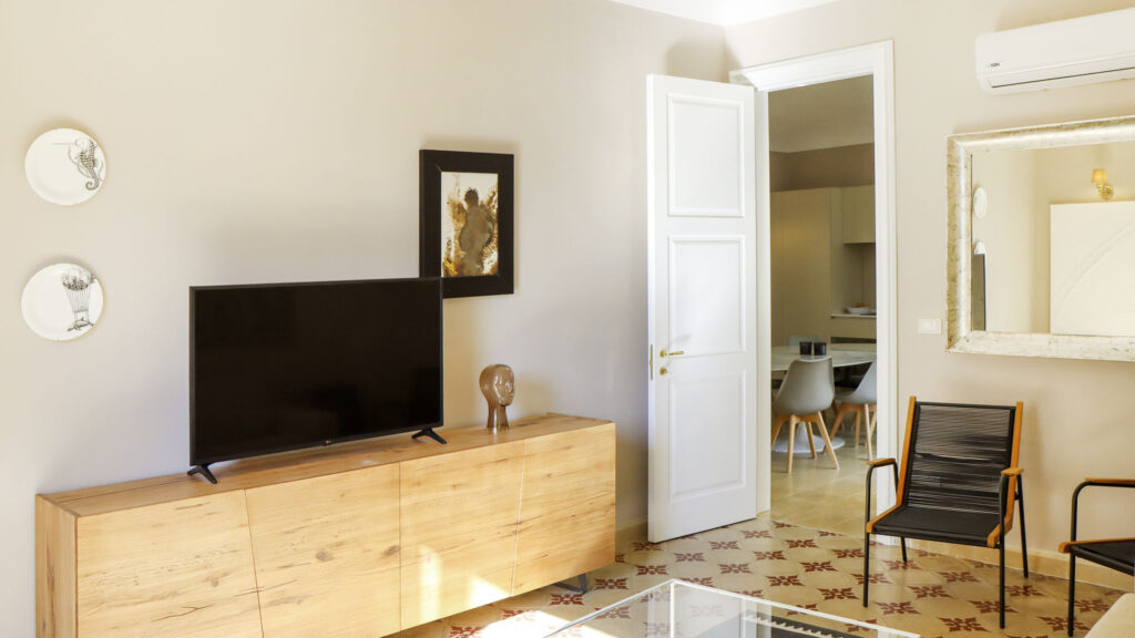 15_malvasia-boutique-noto