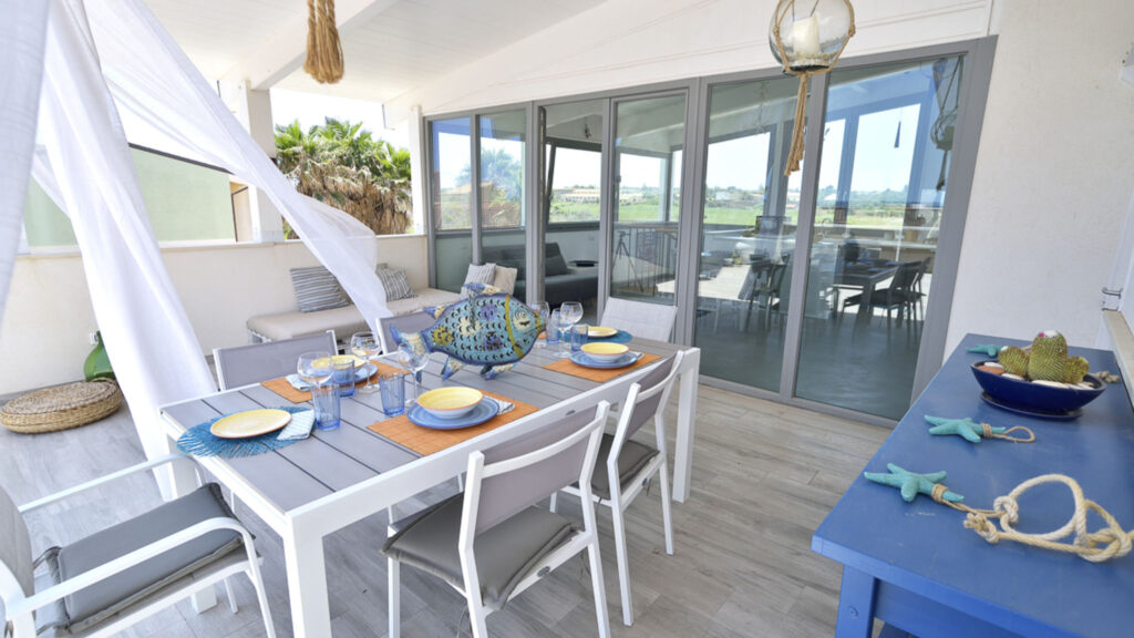 15_marzamemi-terrazza-vista-mare