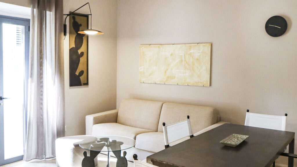 15_moscato-boutique-noto