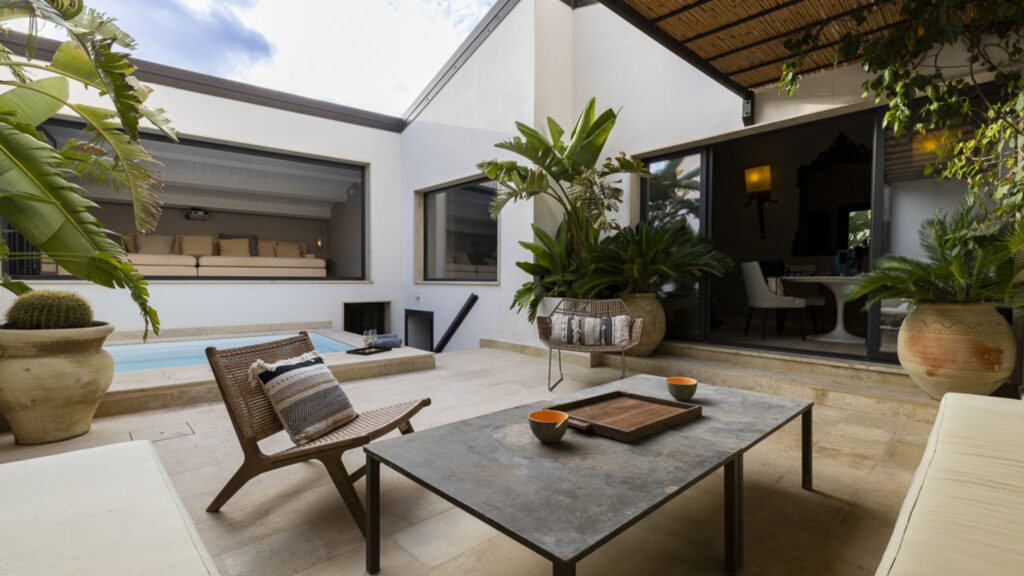 15_secret-riad-con-piscina-privata