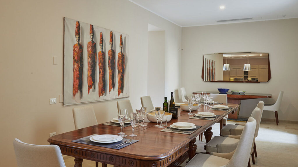 15_suite-aurispa-143-con-terrazza-noto