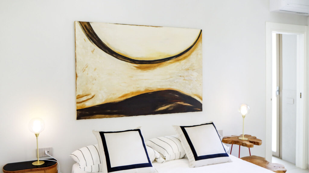 15_villa-alti-vista-mare-e-piscina-privata