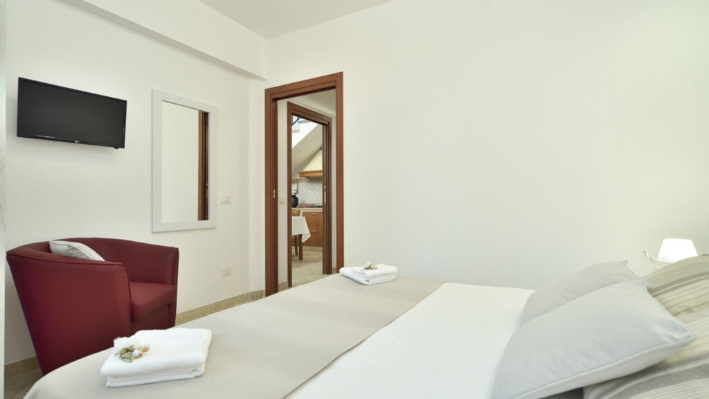 15_villa-del-colle-con-piscina-privata