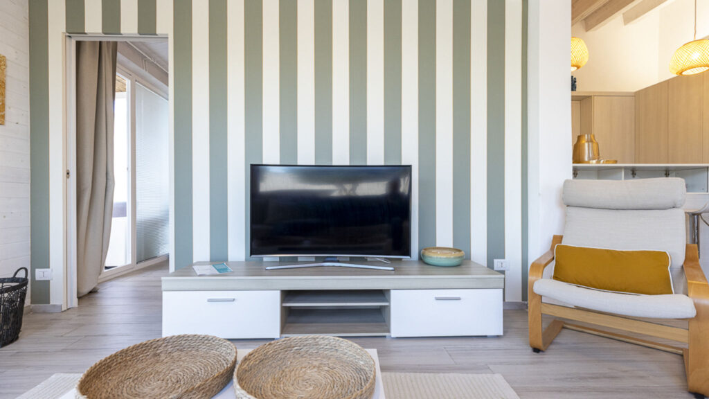 15_villa-elysian-con-piscina-privata