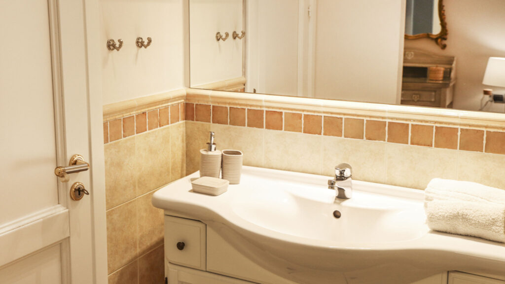 15_villa-erika-piscina-privata