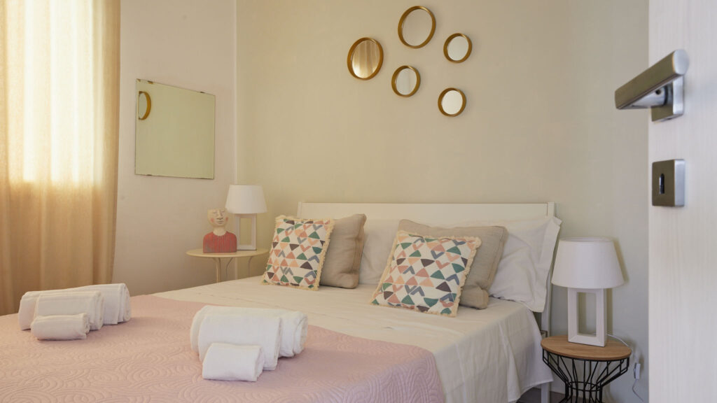 15_villa-zamia-con-piscina