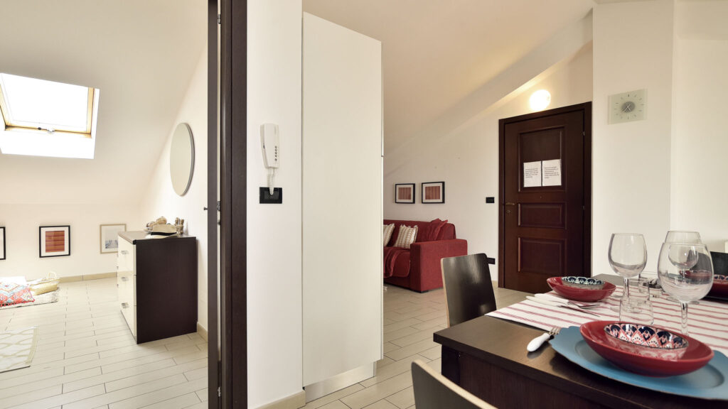 16_attico-vista-mare-e-piscina