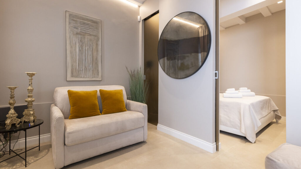 16_boutique-terrazza-aurea