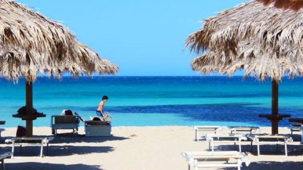 16_casa-blanca-a-due-passi-dal-mare