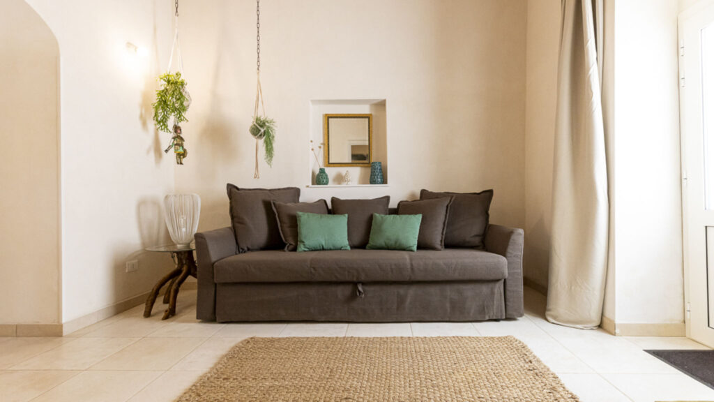 16_casa-dei-limoni-verde-con-piscina