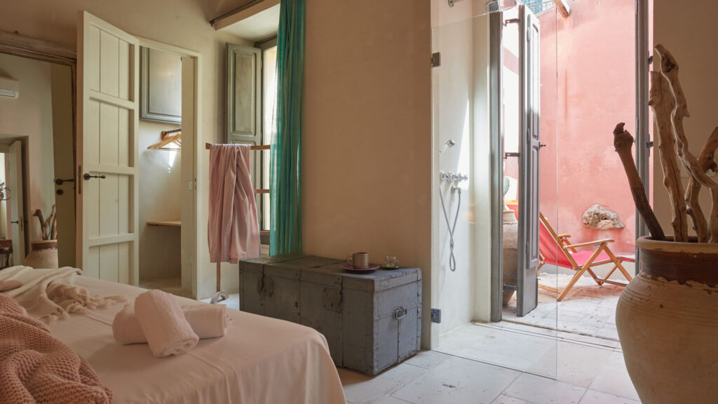 16_dammuso-neas-noto