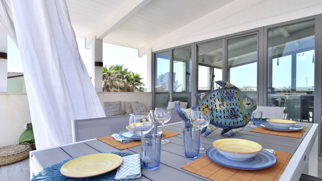 16_marzamemi-terrazza-vista-mare