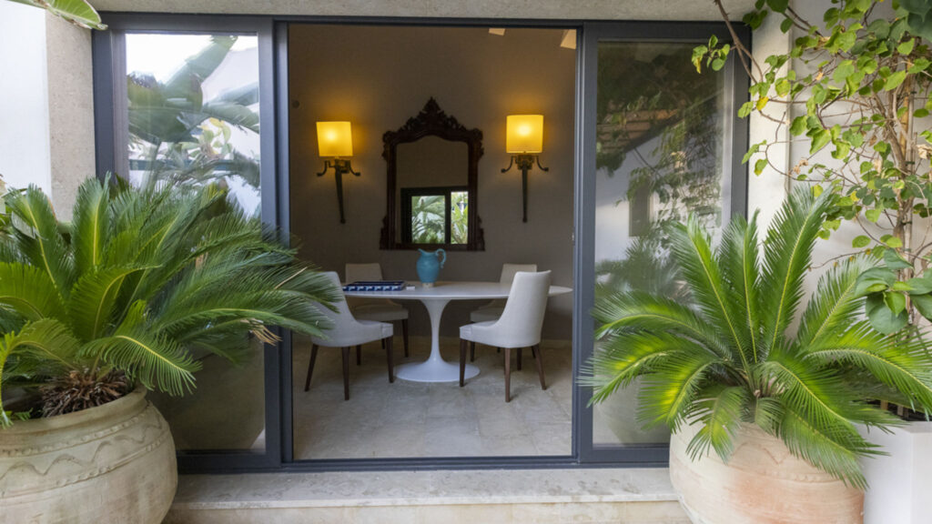 16_secret-riad-con-piscina-privata