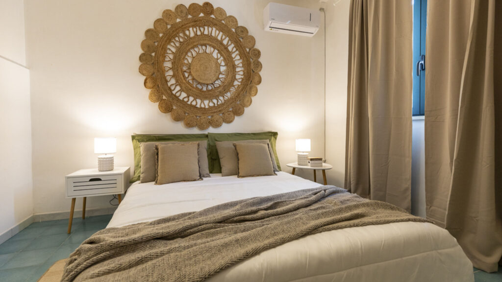 16_sicily-sun-con-accesso-alla-spiaggia