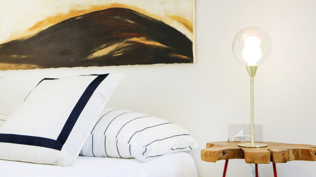 16_villa-alti-vista-mare-e-piscina-privata