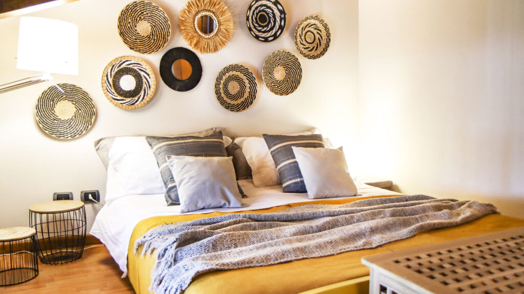 16_villa-erika-piscina-privata