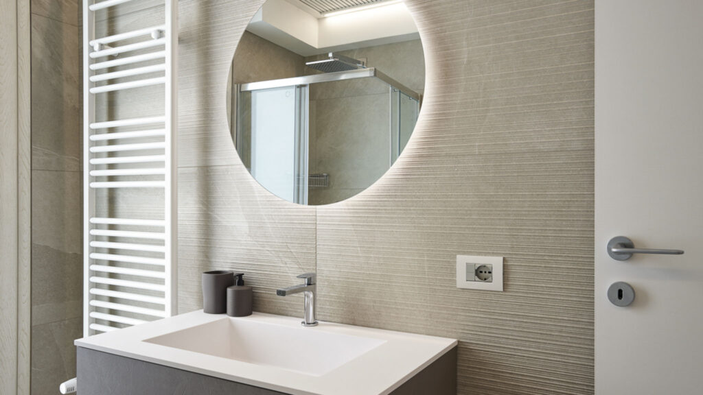 16_villa-gemma-mare-e-piscina-riscaldata