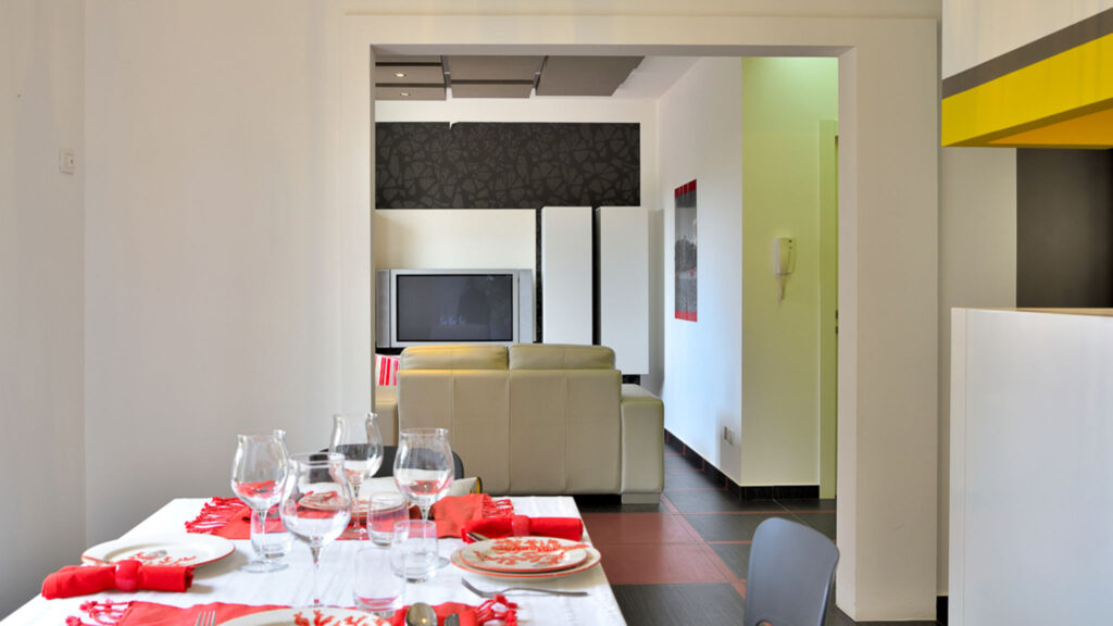 16_villa-relax-a-200mt-dal-mare