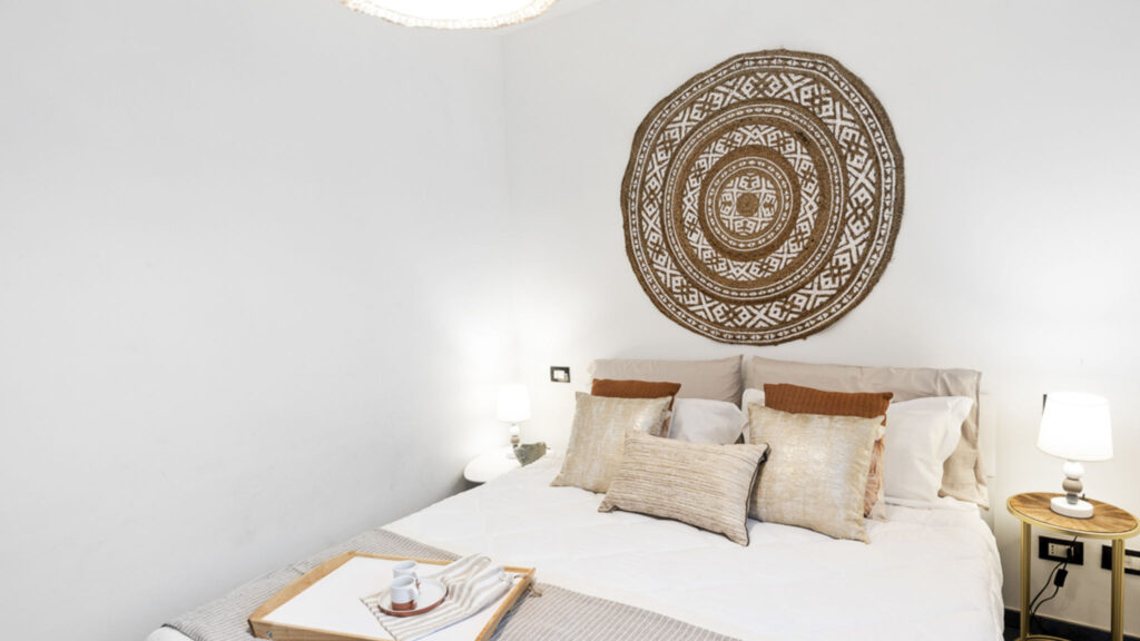 16_villa-soave-mare-e-piscina-privata