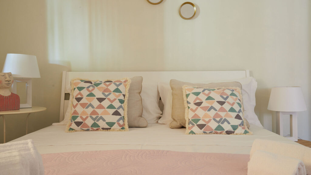 16_villa-zamia-con-piscina