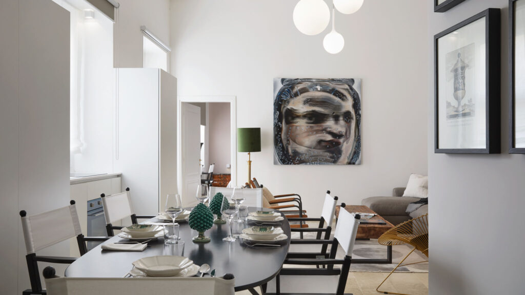 17_loft-aurispa-143-noto