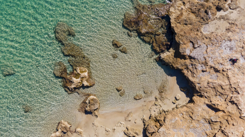 17_maison-bravè-a-due-passi-dal-mare