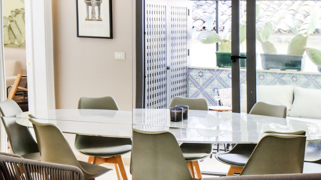 17_malvasia-boutique-noto