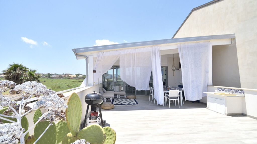 17_marzamemi-terrazza-vista-mare