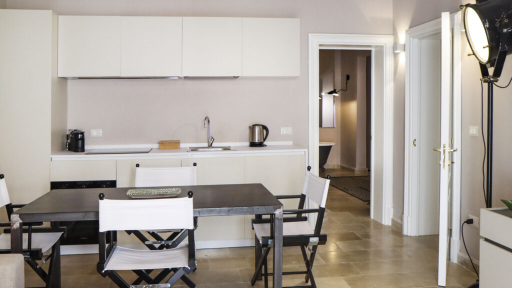 17_moscato-boutique-noto