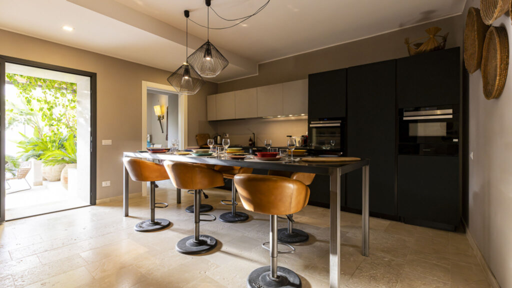 17_secret-riad-con-piscina-privata