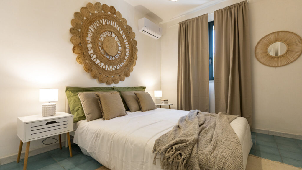 17_sicily-sun-con-accesso-alla-spiaggia