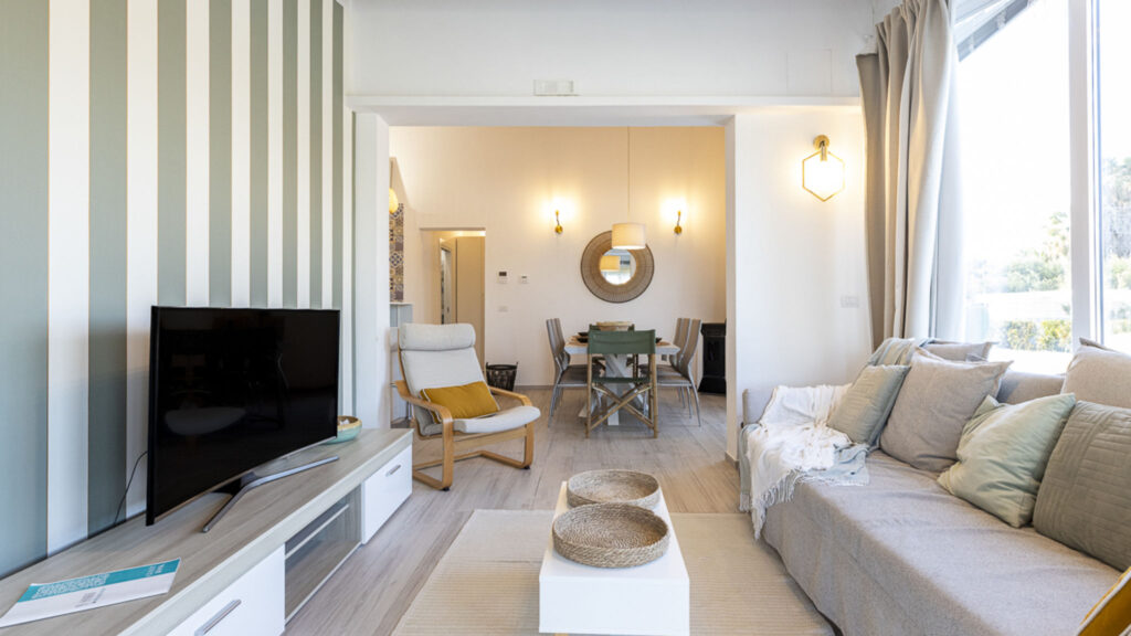 17_villa-elysian-con-piscina-privata