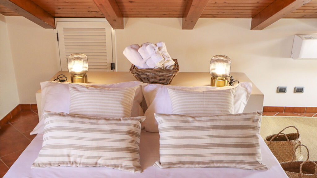 17_villa-erika-piscina-privata