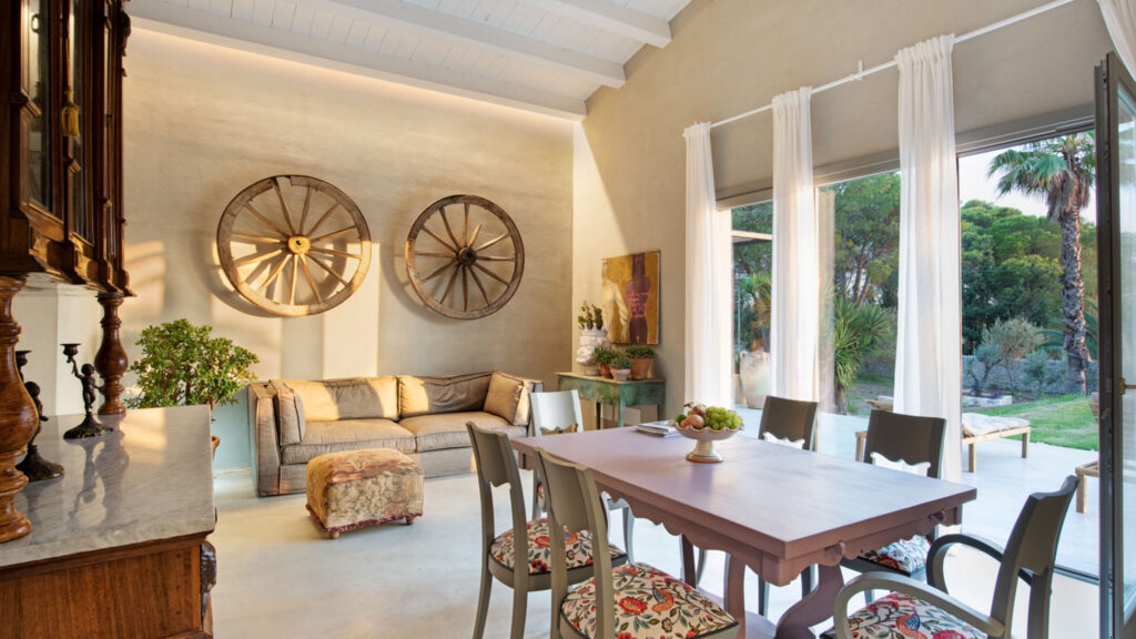 17_villa-malena-con-piscina-privata