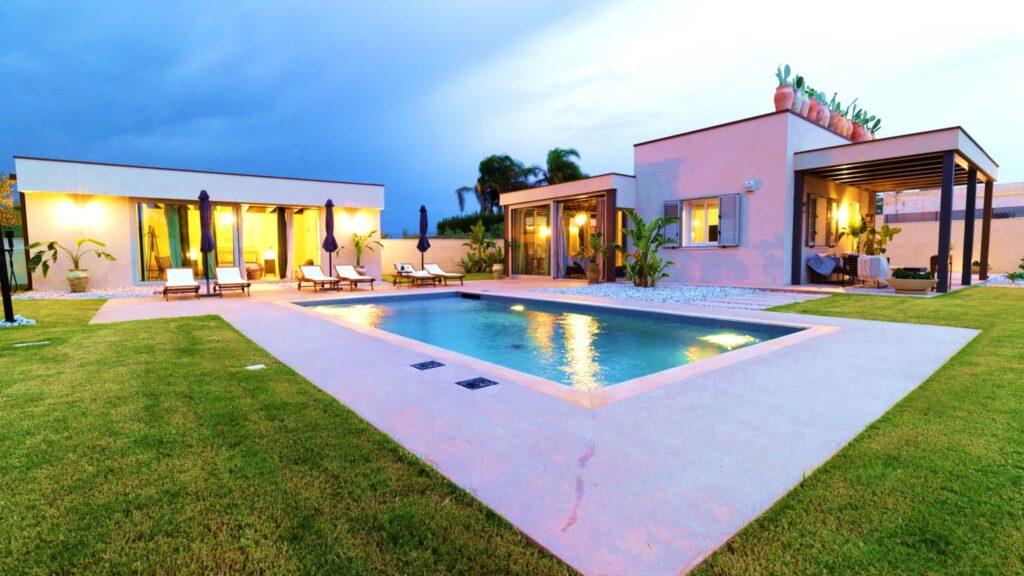 17_villa-olive-champagne-con-piscina-privata